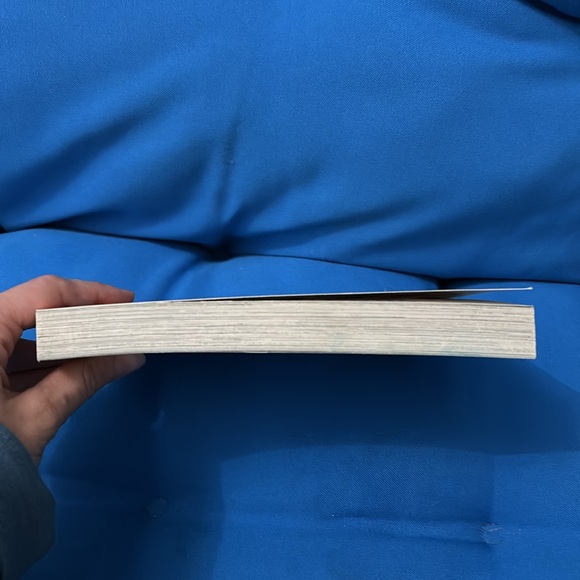 Black Cat Comic Volume 4 By Kentaro Yabuki ShonenJump Manga RatedT+ForOlderTeens - Picture 6 of 9